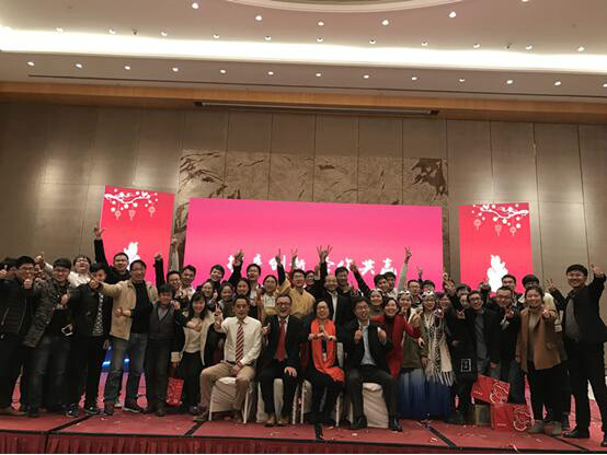 group photo_year end festival of CPC_2017_pic8.jpg